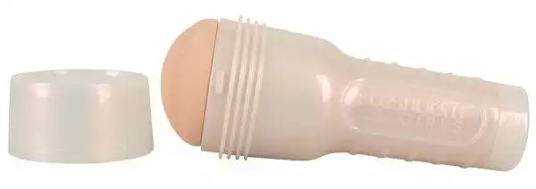 Fleshlight Alina Lopez Rose - Masturbator mit Alina Lopez Autogramm Fleshlight Alina Lopez Rose - Masturbator mit Alina Lopez Autogramm