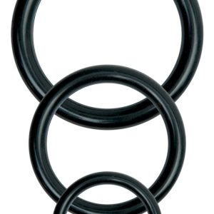 Basix Rubber Works Universal Harness - Pegging-Spaß und lesbische Spiele