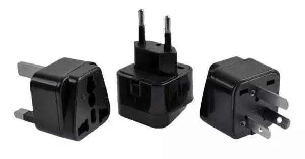 PDX Elite Doggy Style Torso - Vibration & Melk-Funktion Light