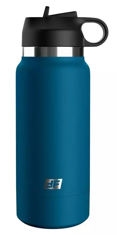 Fuck Flask Private Pleaser - Masturbator für unterwegs Fuck Flask Private Pleaser - Masturbator für unterwegs