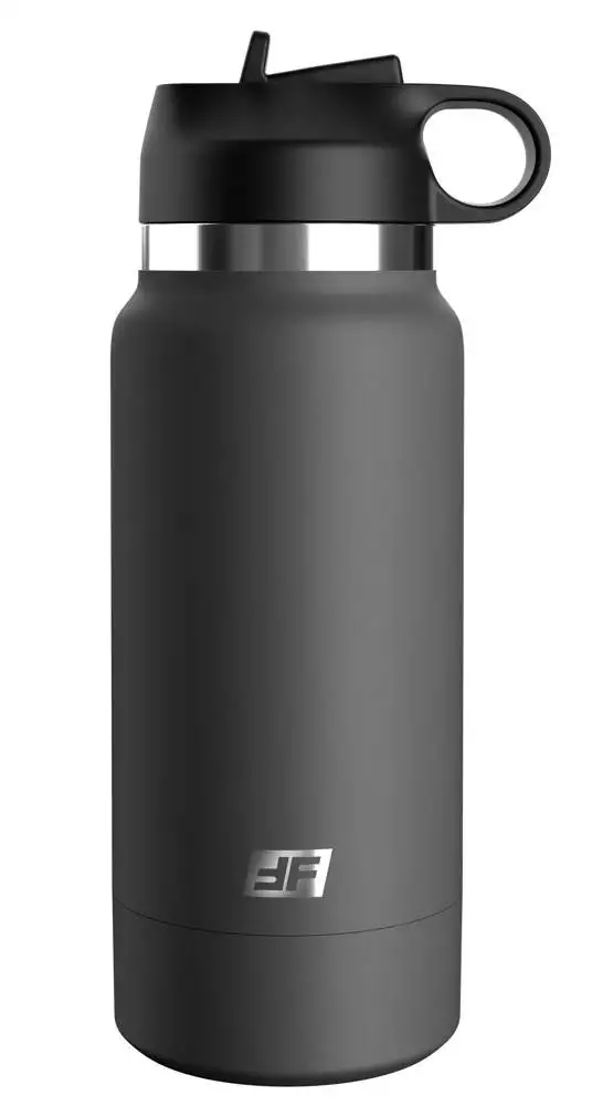 PDX Plus+ Fuck Flask Secret Delight Masturbator - diskretes Design für unterwegs