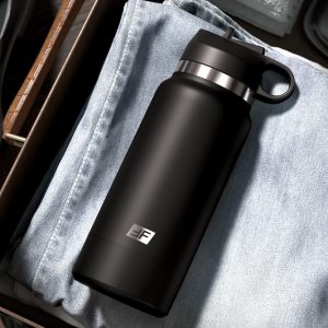 PDX Plus+ Fap Flask Thrill Seeker - Masturbator für unterwegs