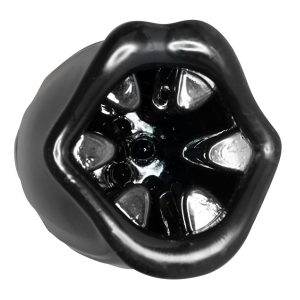 Stroker Rotating Masturbator - Intensive Penismassage Stroker Rotating Masturbator - Intensive Penismassage – Bild 6