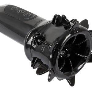 Stroker Rotating Masturbator - Intensive Penismassage Stroker Rotating Masturbator - Intensive Penismassage – Bild 7
