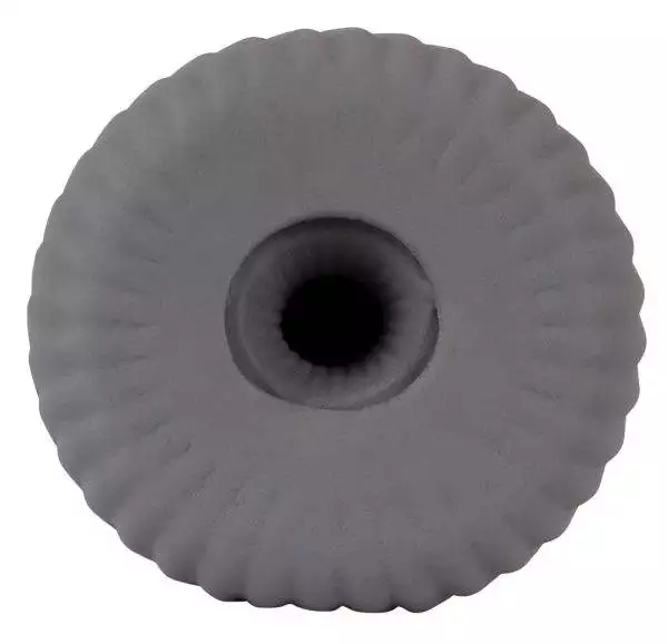 Stroker Squeezable Masturbat02 Stroker Squeezable Masturbat02