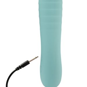 Cuties Super Soft Reizrillen Vibrator