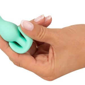 Cuties Mini Plug - Perfekter Analplug für Einsteiger:innen