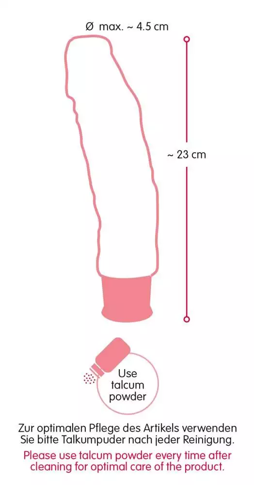 Nature Skin Big Vibe Black Nature Skin Big Vibe Black