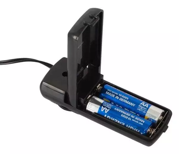 You2Toys Lick it! Auflegevibrator mit Zunge und Lippen You2Toys Lick it! Auflegevibrator mit Zunge und Lippen