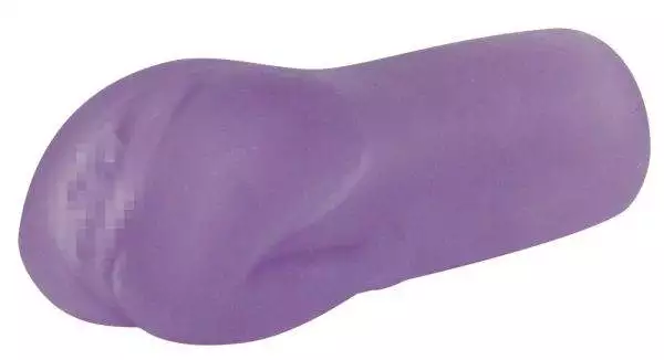 You2Toys Lila-Lovetoy-Set: 9-teiliges Sexspielzeug You2Toys Lila-Lovetoy-Set: 9-teiliges Sexspielzeug