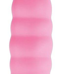 Fun Factory Aufladbarer Vibrator - Elegant Black Fun Factory Aufladbarer Vibrator - Elegant Black – Bild 6