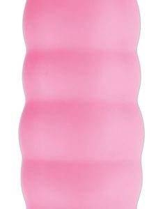 Fun Factory Aufladbarer Vibrator - Elegant Black Fun Factory Aufladbarer Vibrator - Elegant Black – Bild 7