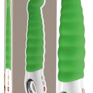 Fun Factory Wiederaufladbarer Vibrator - Lila