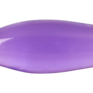 You2Toys Lustset: Purple Vibrator, Penishülle, Dildo, Vibro-Ei, Masturbator, Analfinger Lila