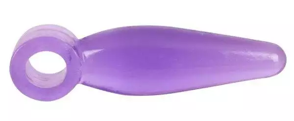 You2Toys Lustset: Purple Vibrator, Penishülle, Dildo, Vibro-Ei, Masturbator, Analfinger Lila You2Toys Lustset: Purple Vibrator, Penishülle, Dildo, Vibro-Ei, Masturbator, Analfinger Lila