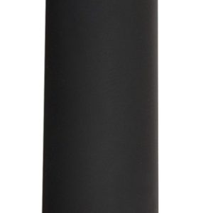 Black Velvets Anal Set inkl. Vibrator