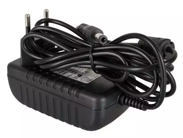 You2Toys G-Punkt & P-Punkt Maschine