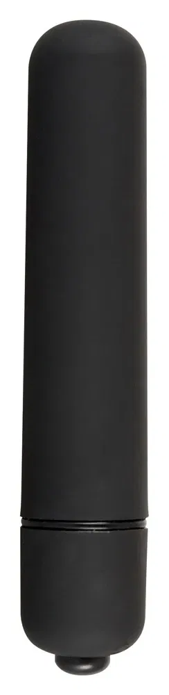 Rebel Extension Regular Fit Rebel Extension Regular Fit