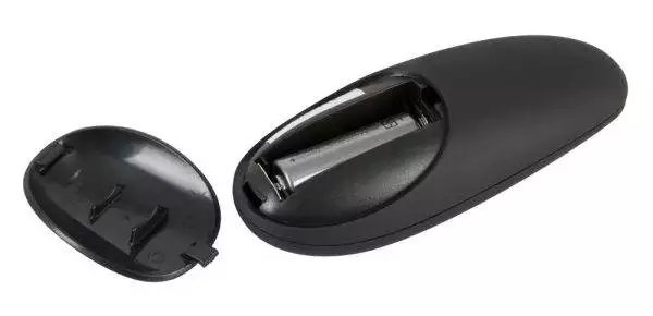 You2Toys Vibro Plug - Analer Genuss mit 7 Vibrationsmodi You2Toys Vibro Plug - Analer Genuss mit 7 Vibrationsmodi