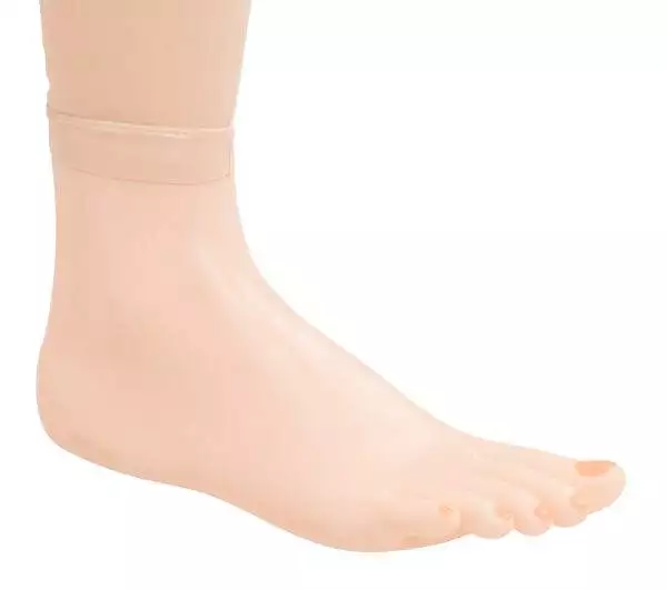 NMC Hot Lucy - Sitzende Lifesize Lovedoll mit 3D-Gesicht und Vibro-Ei NMC Hot Lucy - Sitzende Lifesize Lovedoll mit 3D-Gesicht und Vibro-Ei