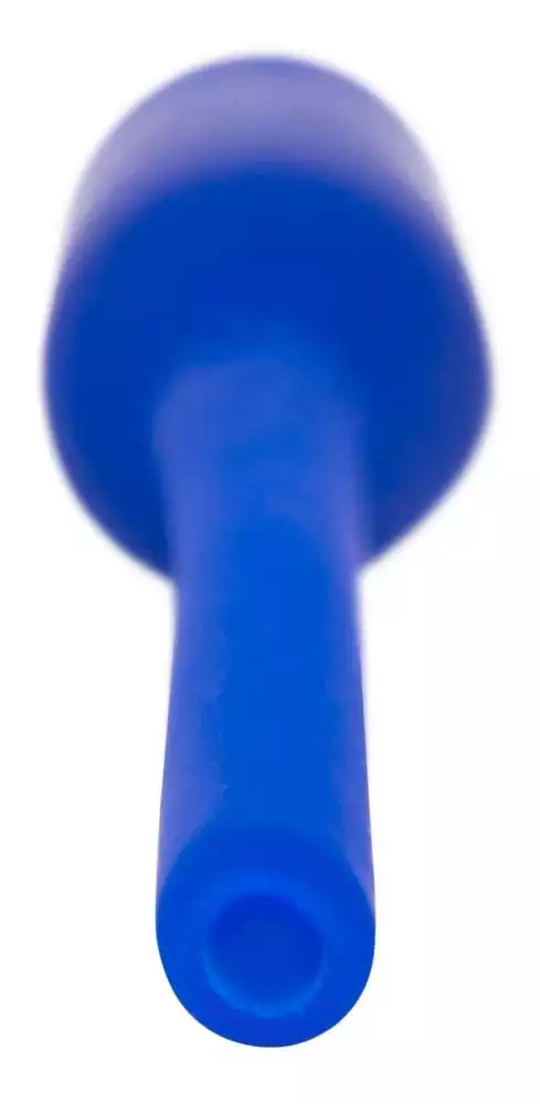 You2Toys Vibrating Dilator - Flexibles Silikon, 7 Vibrationsmodi You2Toys Vibrating Dilator - Flexibles Silikon, 7 Vibrationsmodi