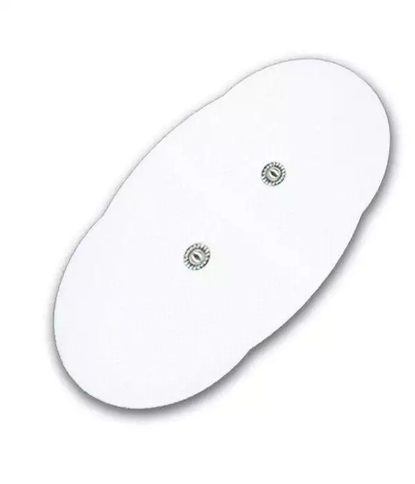 Mystim Cluster Buster - Fernbedienung für E-Stim-Toys Mystim Cluster Buster - Fernbedienung für E-Stim-Toys