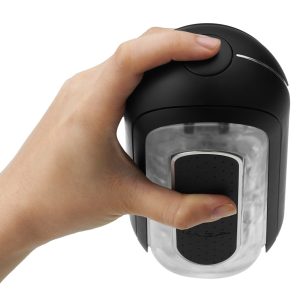 Tenga Flip Zero Electronic