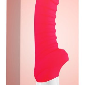 FUN FACTORY TIGER G5 G-Punkt-Vibrator