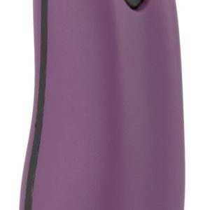 Sweet Smile Panty Vibrator - Auflegevibrator mit Fernbedienung