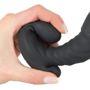 Inflatable + RC G&P Spot Vibrator