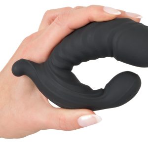 Inflatable + RC G&P Spot Vibrator