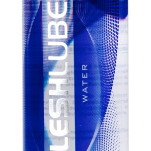 FleshLube Water 100 ml