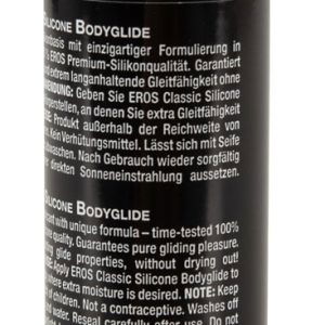 EROS Bodyglide 30 ml