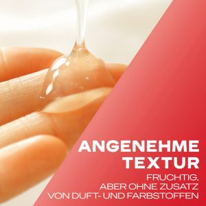 Durex Erdbeer Gleitgel - 50 ml Erdbeere (50 ml)