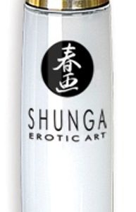 Shunga Sweet Kisses - Luxus-Set für sinnliche Intim-Momente