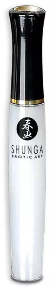 Shunga Sweet Kisses - Luxus-Set für sinnliche Intim-Momente