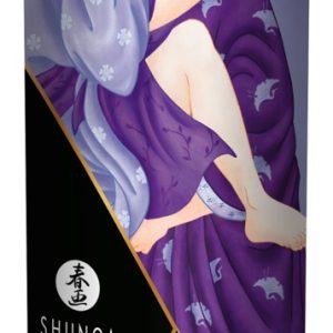 Shunga Carnal Pleasures - Luxus-Set für sinnliche Momente