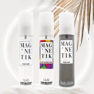 Mag'netik for her 50 ml