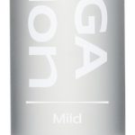 Tenga Glide Lotion Mild - Gleitgel für Masturbatoren, 170 ml