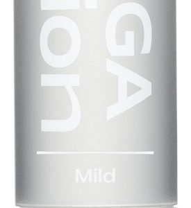 Tenga Glide Lotion Mild - Gleitgel für Masturbatoren, 170 ml