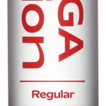 Tenga Lotion Regular Gleitgel 170 ml