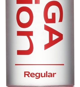 Tenga Lotion Regular Gleitgel 170 ml