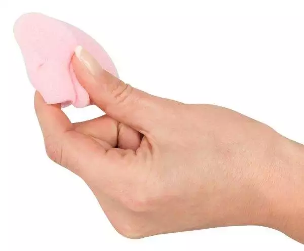 Soft-Tampons 10er Soft-Tampons 10er