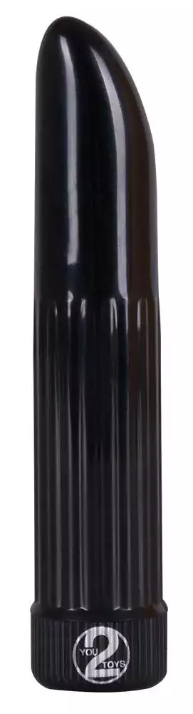 Bondage-Set Grey Box - 9-teiliges Toy-Set für prickelnde Verführung bunt