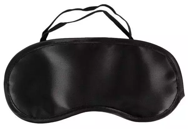 Durex Pleasure Box - Intensiver Vibro-Penisring, hauchdünne Kondome, sexy Lingerie bunt