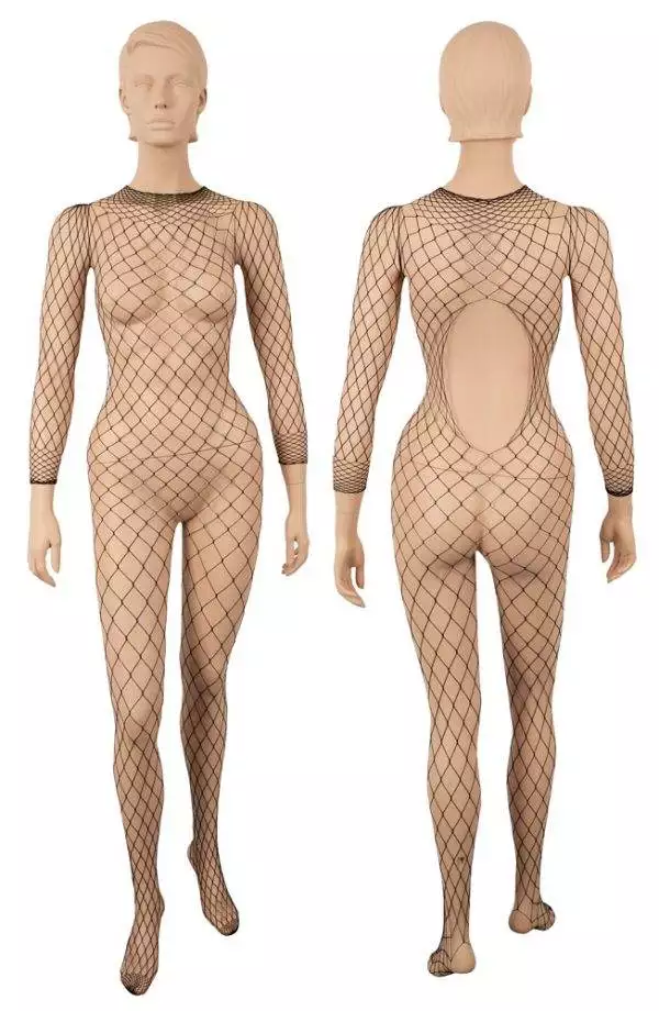 Durex Pleasure Box - Intensiver Vibro-Penisring, hauchdünne Kondome, sexy Lingerie bunt