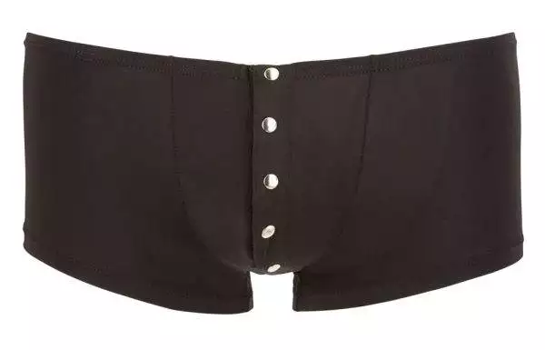 Svenjoyment Herren Pants Noir XL Svenjoyment Herren Pants Noir XL