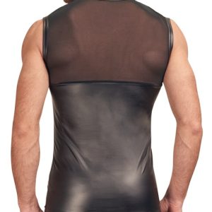 NEK Herren Top Harness S - Maskulines Exklusiv-Design M