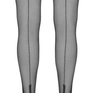 Cottelli LEGWEAR - Endlos lange Beine! XL