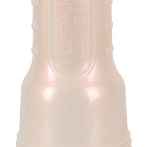 Fleshlight Vina Sky Exotica - Intensives Vergnügen